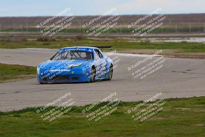 media/Feb-26-2023-CalClub SCCA (Sun) [[f8cdabb8fb]]/Race 7/